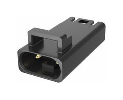 AMPHENOL COMMUNICATIONS SOLUTIONS FLHP2390