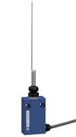 TELEMECANIQUE SENSORS XCMH2106L1