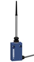 TELEMECANIQUE SENSORS XCMH2107L3