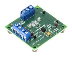 ANALOG DEVICES AD8410AR-EVALZ