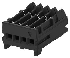 TE CONNECTIVITY 2355088-4