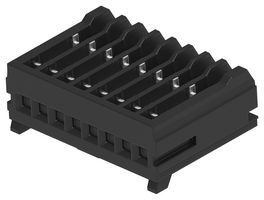 TE CONNECTIVITY 2355088-8