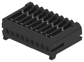 TE CONNECTIVITY 2355088-9