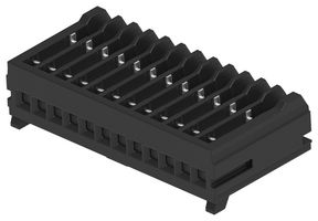 TE CONNECTIVITY 1-2355088-2