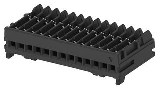 TE CONNECTIVITY 1-2355088-3