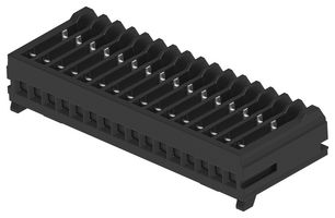 TE CONNECTIVITY 1-2355088-6