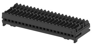 TE CONNECTIVITY 2-2355088-0