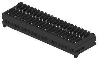 TE CONNECTIVITY 2-2355088-1
