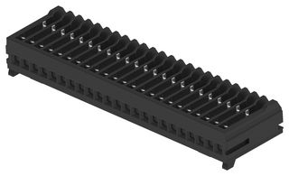 TE CONNECTIVITY 2-2355088-3