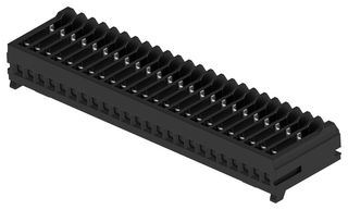 TE CONNECTIVITY 2-2355088-4