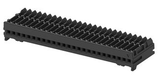 TE CONNECTIVITY 2-2355088-5