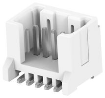 TE CONNECTIVITY 2355091-5