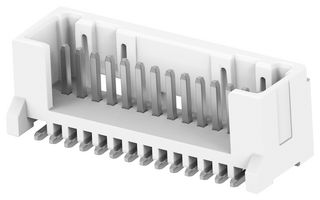 TE CONNECTIVITY 1-2355091-4