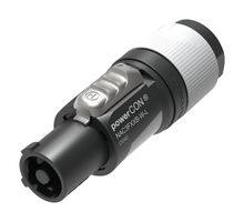 NEUTRIK NAC3FXXB-W-L