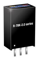 RECOM POWER R-78K1.2-2.0