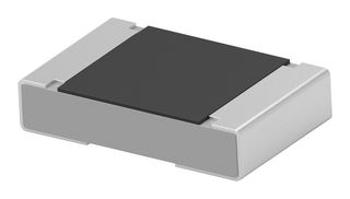 CGS - TE CONNECTIVITY 3503G2B90R9FTDF