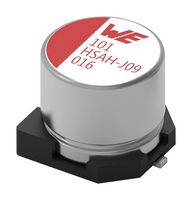 WURTH ELEKTRONIK 875585561007