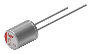 WURTH ELEKTRONIK 870575774002