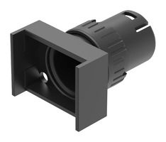 EAO 61-1330.0