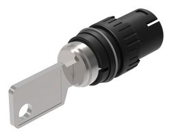 EAO 61-2802.0/D