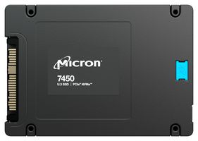 MICRON MTFDKCC7T6TFR-1BC1ZABYY