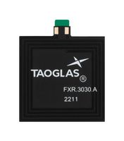 FXR.3030.A.DG_RFID配件
