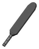 TAOGLAS TG.31.8113 RF Antenna, 5.15 to 5.925GHz, 5G/4G/LTE/NB-IoT/Cat-M1/GPS/WiFi, 4.4dBi, Linear, SMA Connector