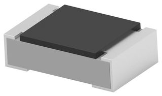 CGS - TE CONNECTIVITY RLC73V2AR036FTDF