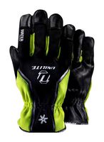 UNILITE INTERNATIONAL UG-TW1 XXL