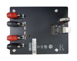 ANALOG DEVICES EVAL-ADMX3652Z-INT
