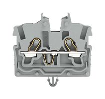 2050-311_接线端子连接器