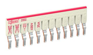 WAGO 2002-482