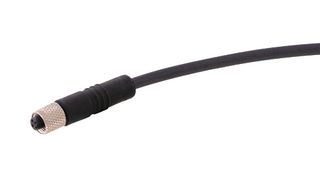HARTING 21340400413020