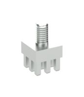 ERNI - TE CONNECTIVITY 225675-E