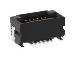 ERNI - TE CONNECTIVITY 294133-E