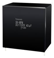 PANASONIC EZPV1A605LTB