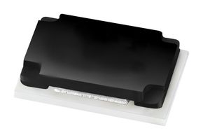 MULTICOMP PRO MCATF543214V30A