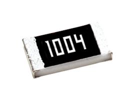 YAGEO VT1206BRD07270KL