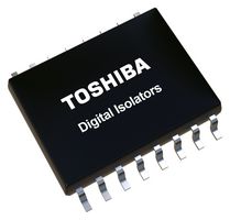 TOSHIBA DCL541A01(T,E(O
