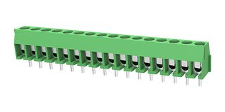 MULTICOMP PRO MP011998