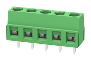 MULTICOMP PRO MP012052