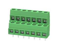 MULTICOMP PRO MP012077