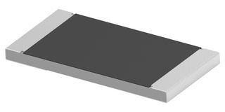 CGS - TE CONNECTIVITY 3504G3A7K5FTDF