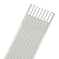 MOLEX 15167-0957