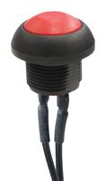 MULTICOMP PRO MPP12-6B205MM1CAS05L07-Y001