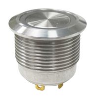 MULTICOMP PRO MPM19-A02FN-0-JR-0V