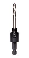 STARRETT A1