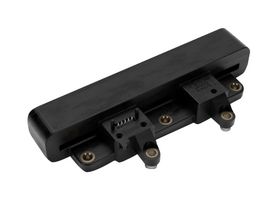 AMPHENOL PIHER SENSORS AND CONTROLS HCSP-3BS-1200
