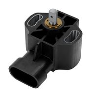 AMPHENOL PIHER SENSORS AND CONTROLS HRPS-F-060S-05-E