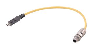 HARTING 33280214002150